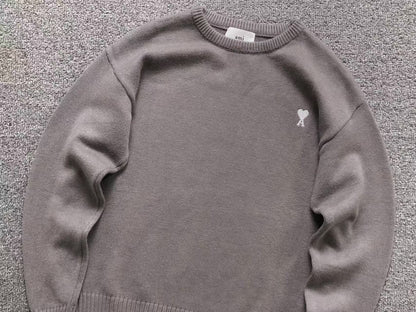 Am1 Sweater