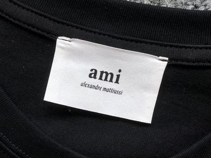 Am1 Tshirt