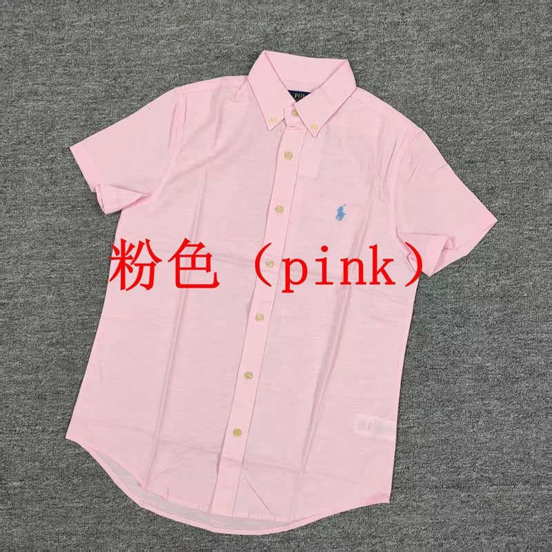 Ralph Lauren Shirt