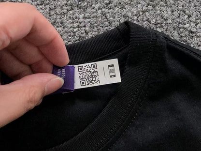 Ralph Lauren Tshirt Female