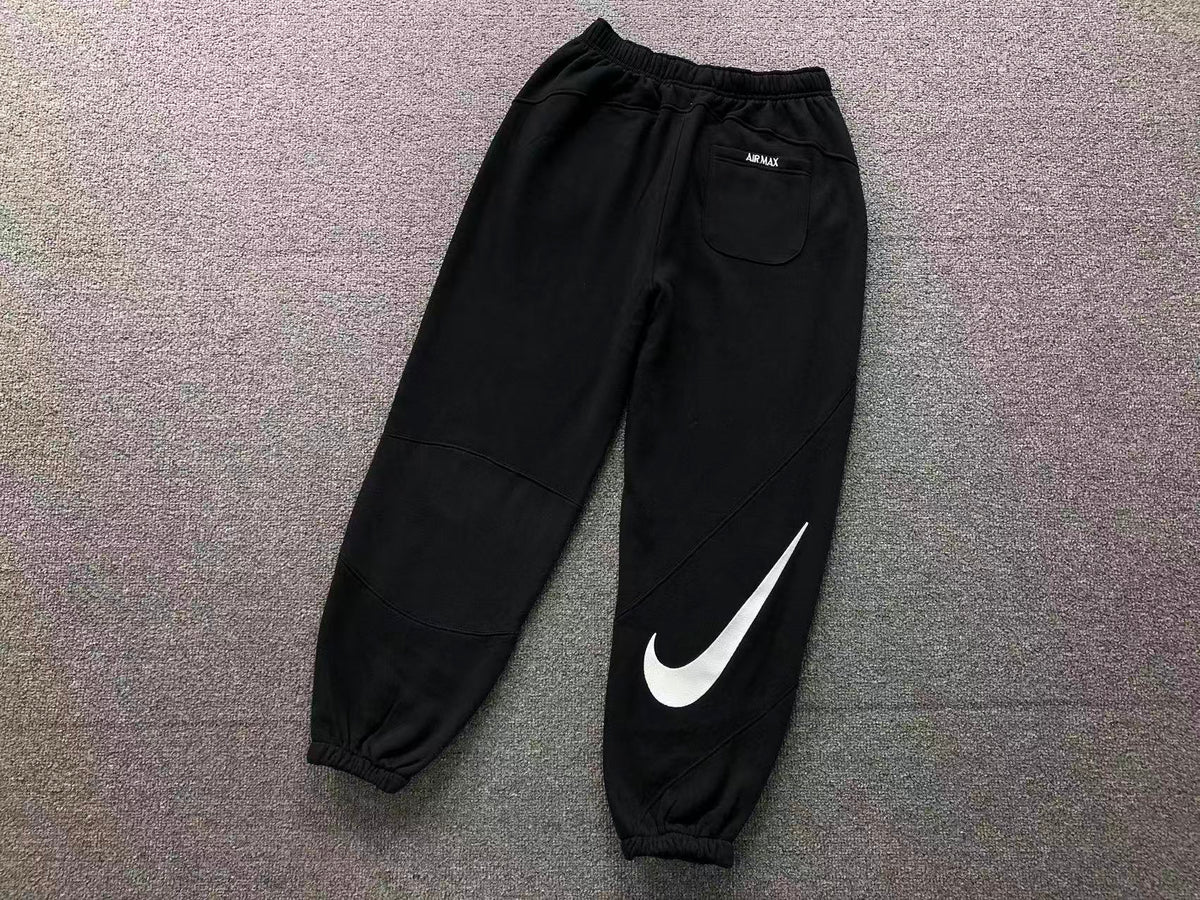 N1K Pants & Hoodie