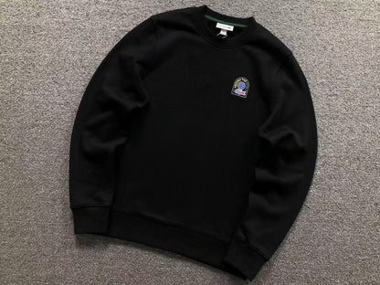 Classic Hoodie