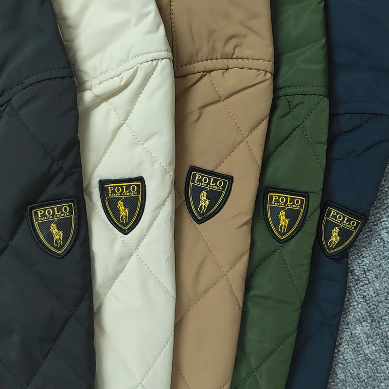 Ralph Lauren Jacket