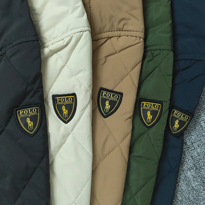 Ralph Lauren Jacket