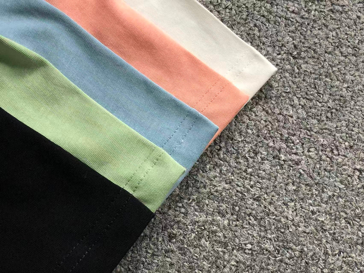 AcneStdios Tshirt
