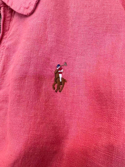 Ralph Lauren Jacket Female