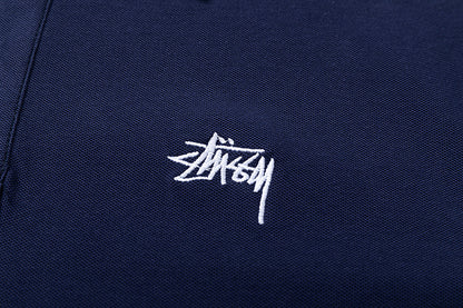 Stu Polo Tshirt