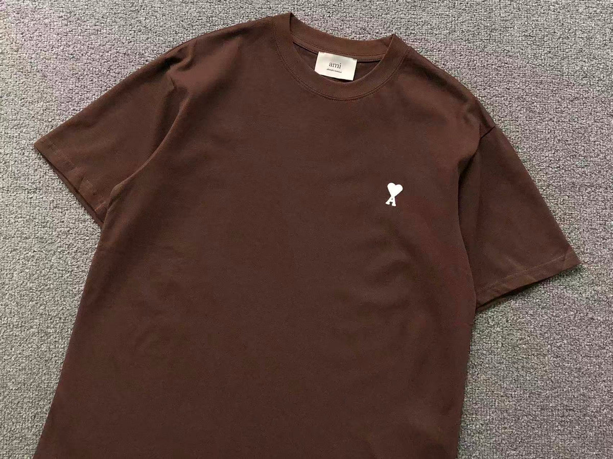 Am1 Tshirt