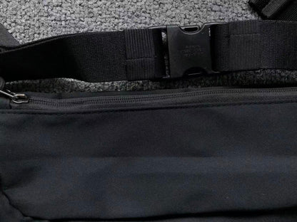N1K Bag