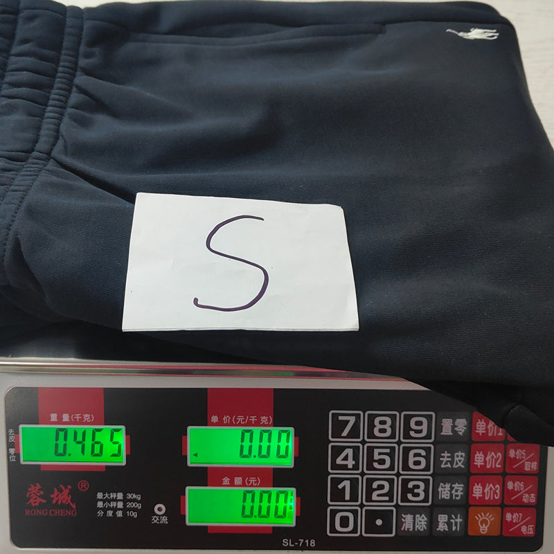 Ralph Lauren Pants