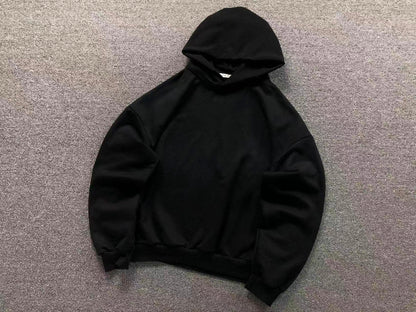 AcneStdios Hoodie