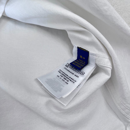 Ralph Lauren Tshirt Female
