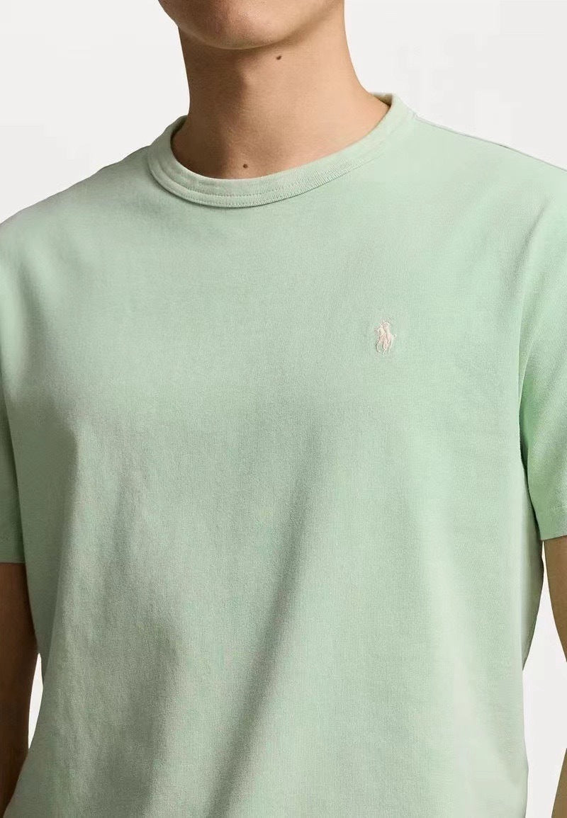 Ralph Lauren Tshirt