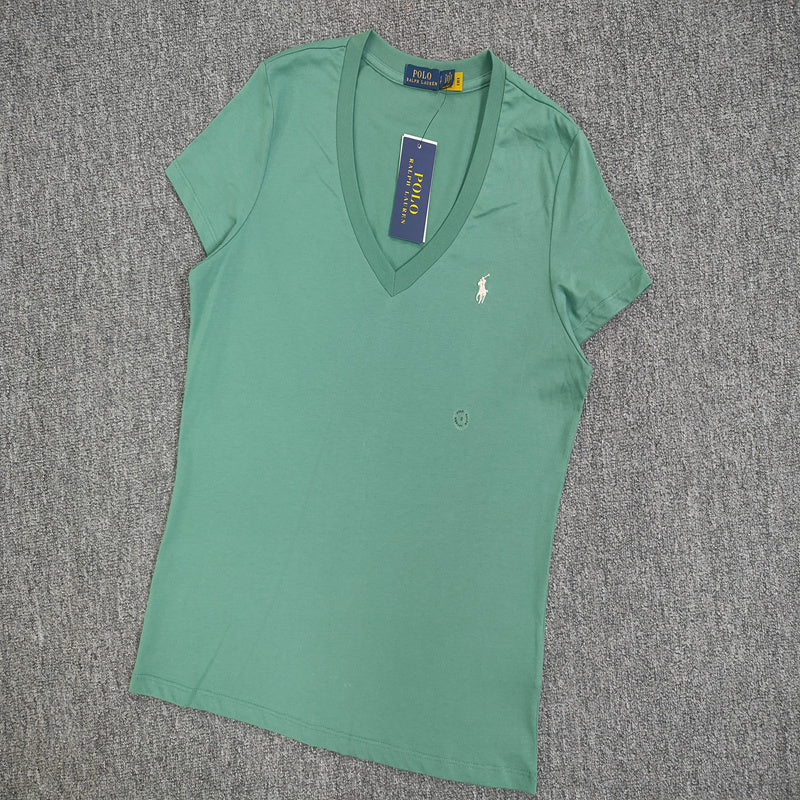 Ralph Lauren Tshirt