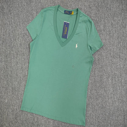 Ralph Lauren Tshirt