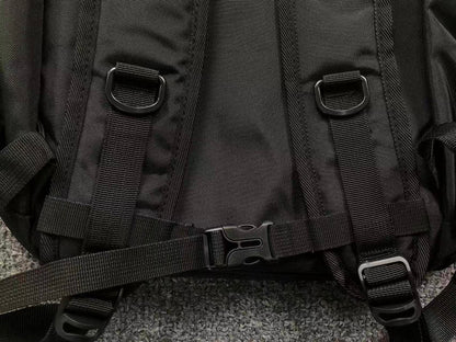 N1K Bag