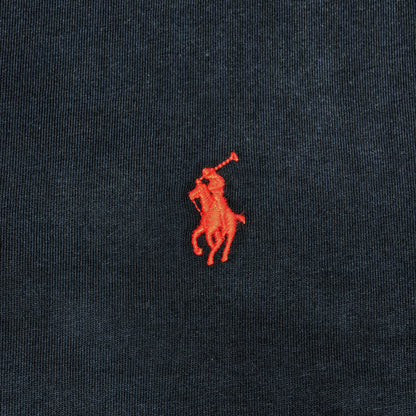 Ralph Lauren Tshirt