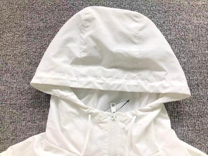 N1K Jacket