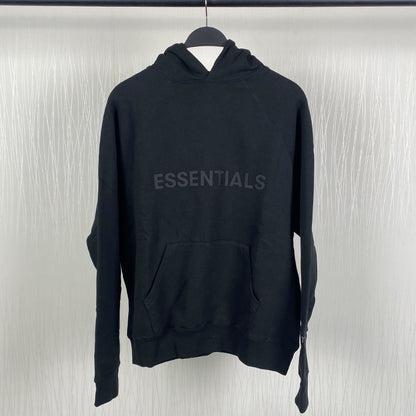 FOG x Essentials Hoodie 20SS