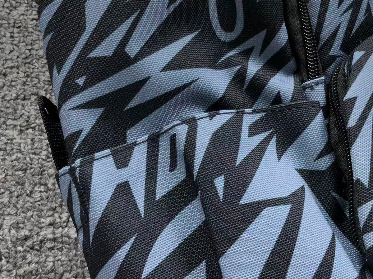 N1K Bag