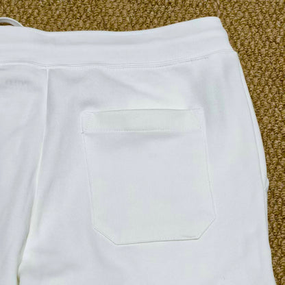 Ralph Lauren Hoodie Pants