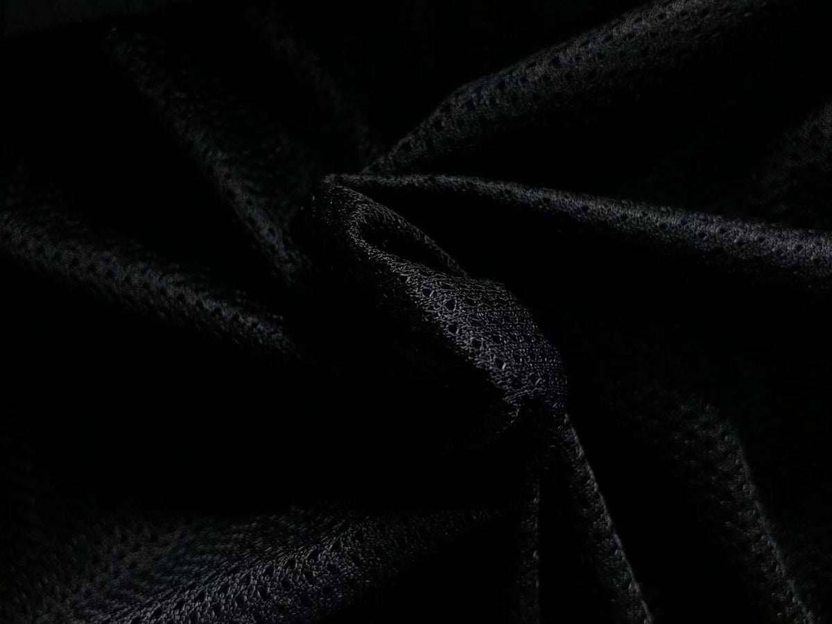N1K Jacket