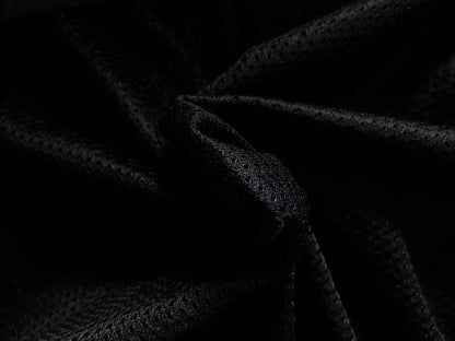 N1K Jacket