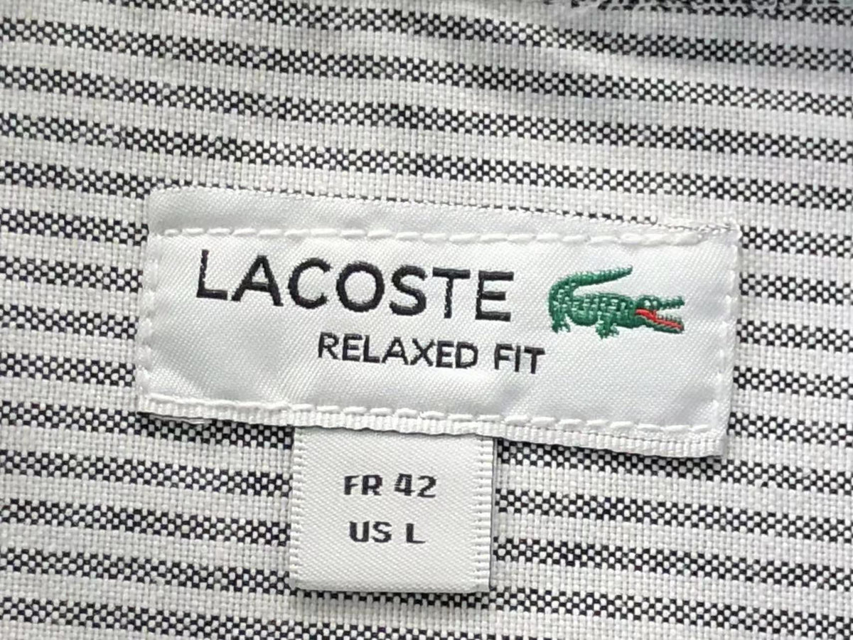 Classic Shirt