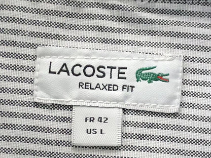 Classic Shirt