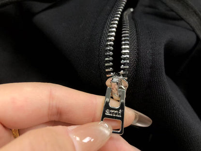 Am1 Hoodie