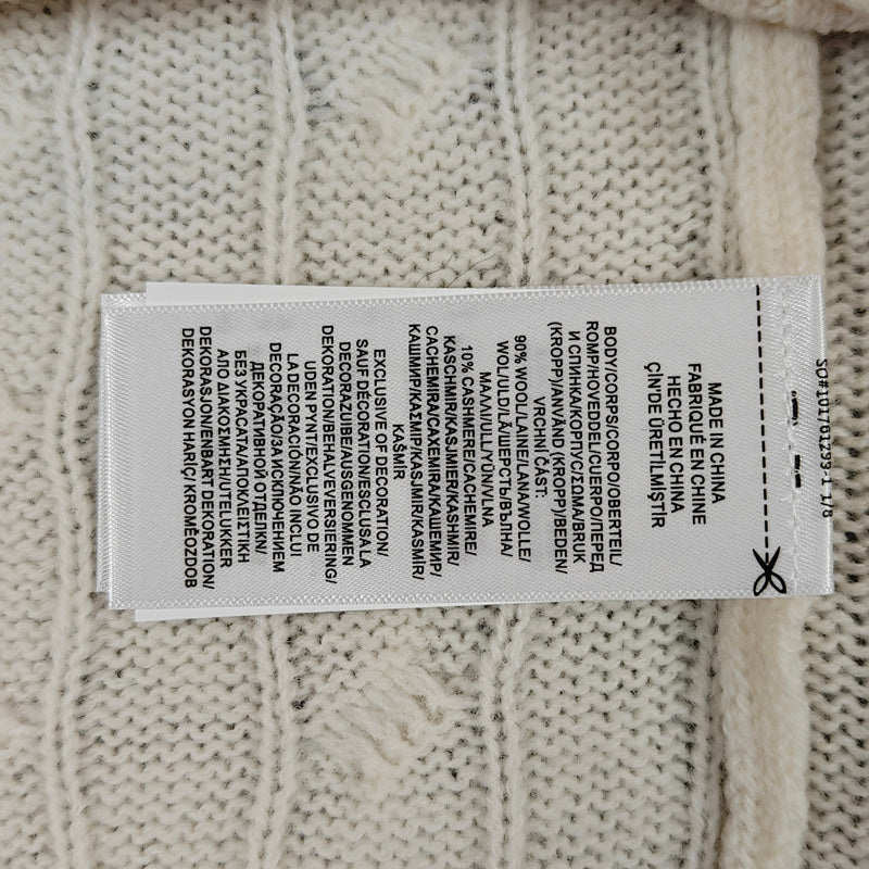 Ralph Lauren Sweater