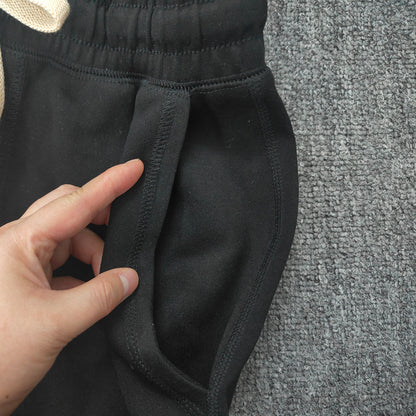 Ralph Lauren Pants