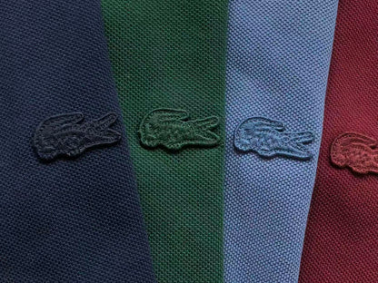 Classic Polo
