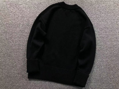 Am1 Sweater