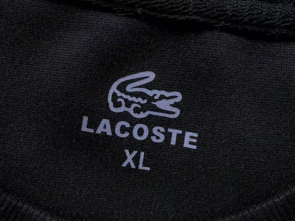 Classic Hoodie