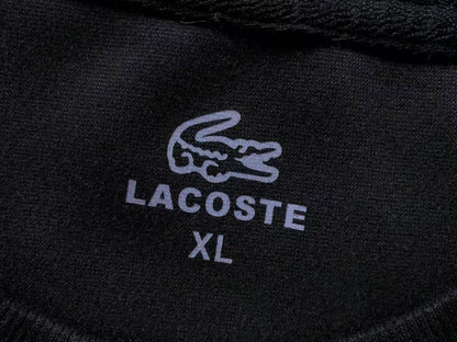 Classic Hoodie
