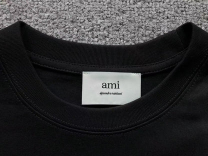 Am1 Tshirt