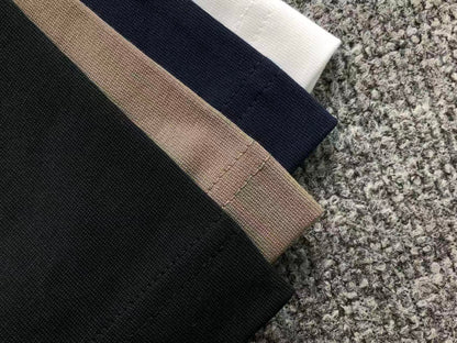 AcneStdios Tshirt