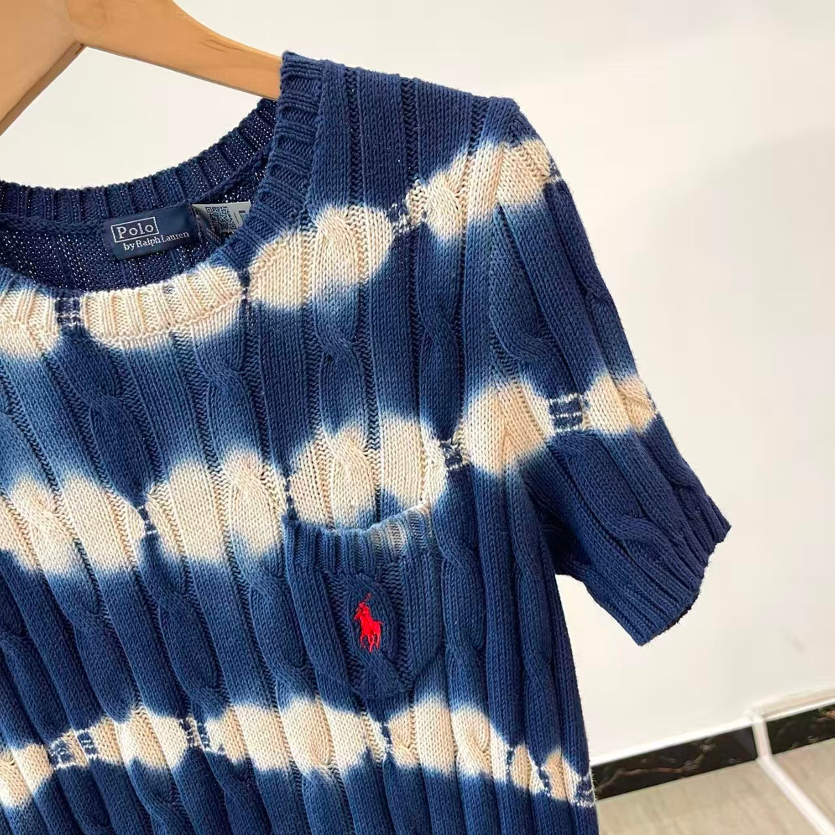 Ralph Lauren Tshirt Female