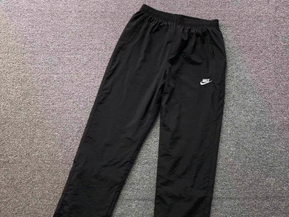N1K Pants