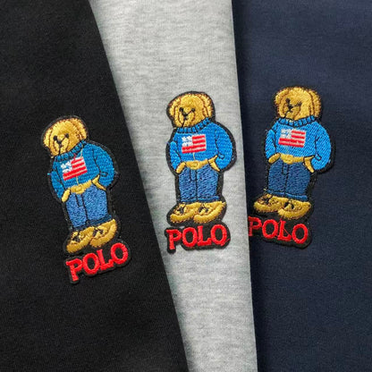 Ralph Lauren Hoodie