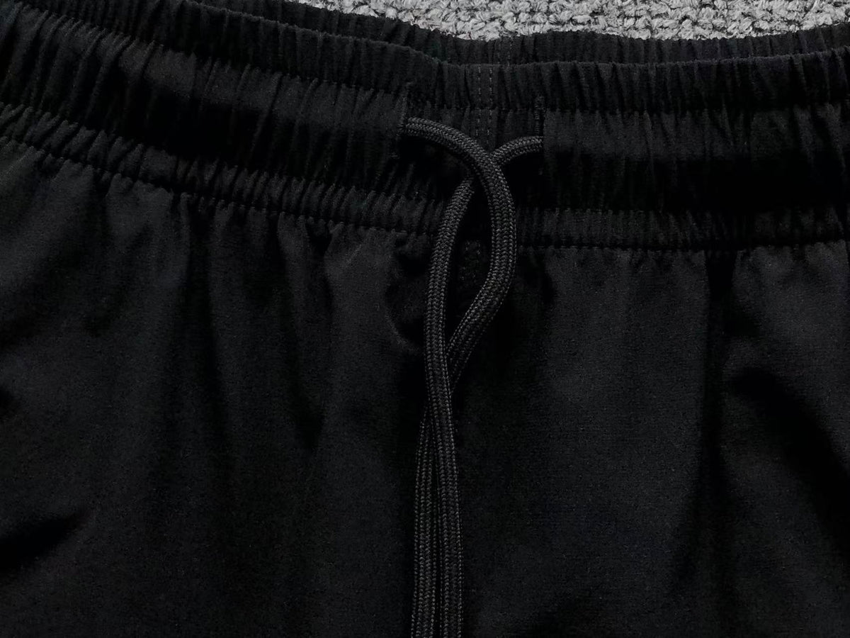 Classic Shorts