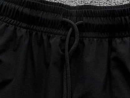 Classic Shorts