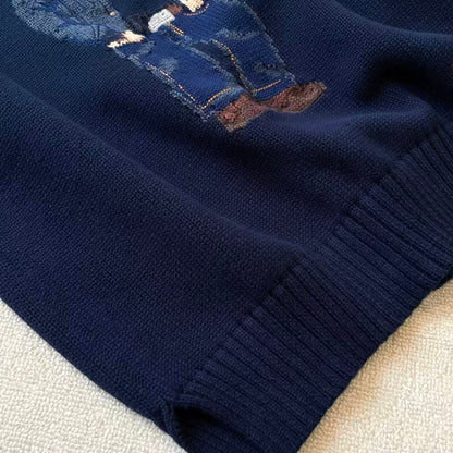 Ralph Lauren Sweater