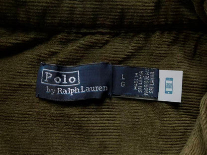Ralph Lauren Shirt