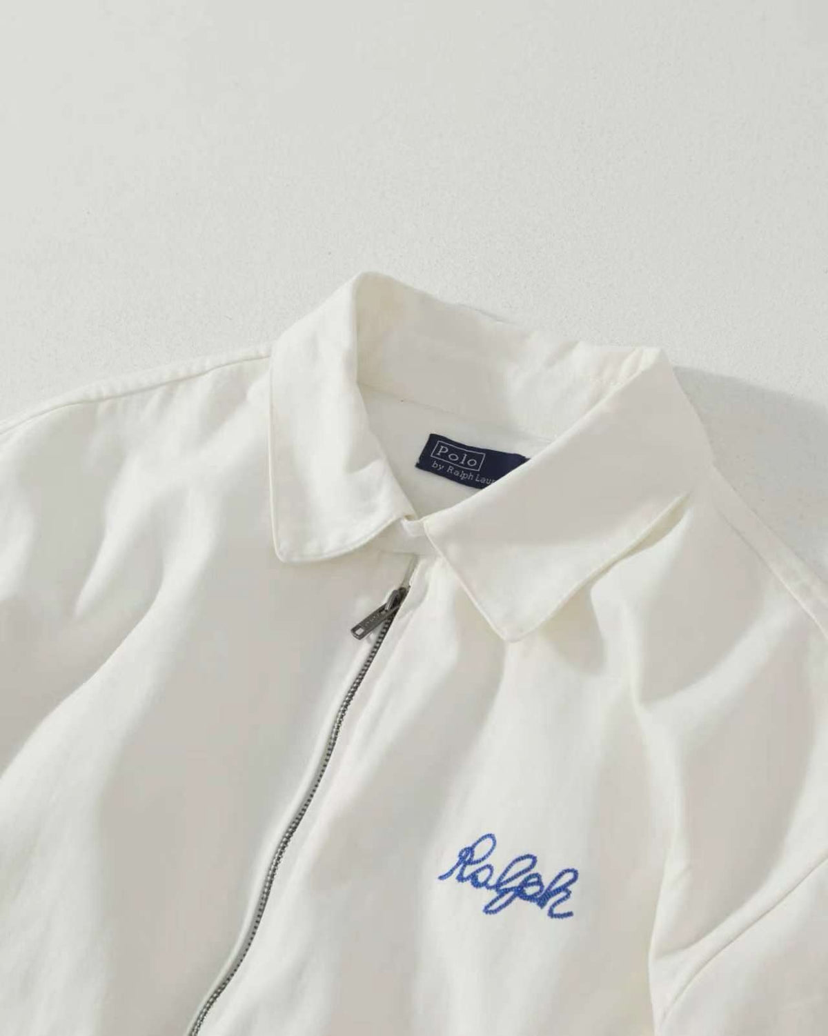 Ralph Lauren Jacket