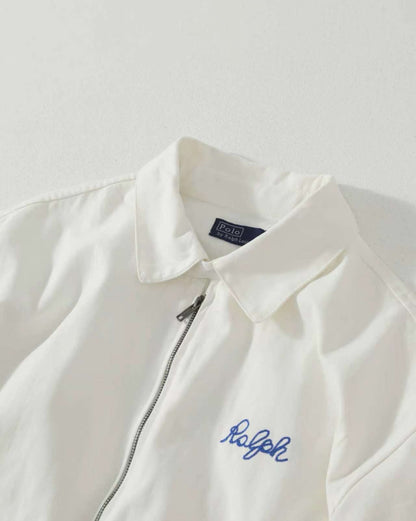 Ralph Lauren Jacket
