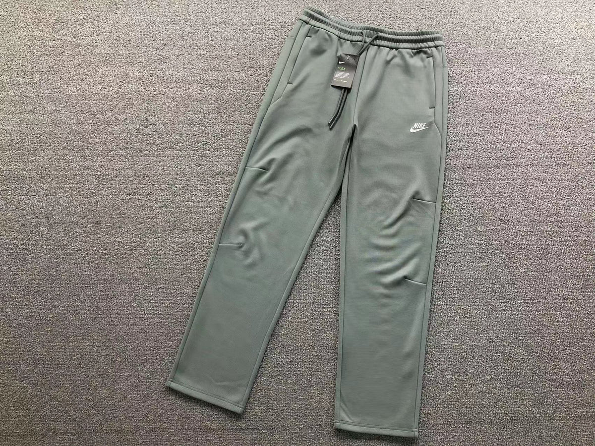 N1K Pants
