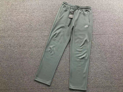 N1K Pants