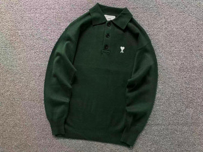 Am1 Sweater